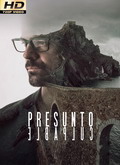 Presunto culpable Temporada 1 [720p]